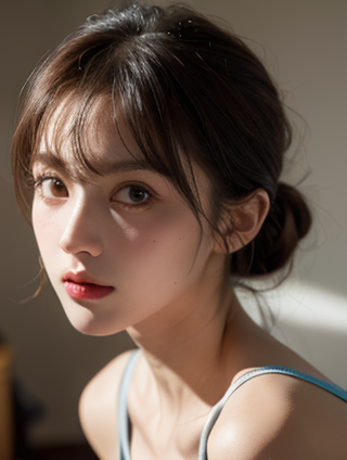 历史叙事：唐婉与王室风云的交织